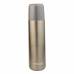 Термос PLF - 500, 0,5 л, Thermocafe by Thermos