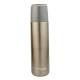 Термос PLF - 500, 0,5 л, Thermocafe by Thermos Термос PLF - 500, 0,5 л, Thermocafe by Thermos