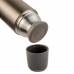 Термос PLF - 1000, 1.0 л, Thermocafe by Thermos