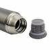 Термос PLF - 1000, 1.0 л, Thermocafe by Thermos