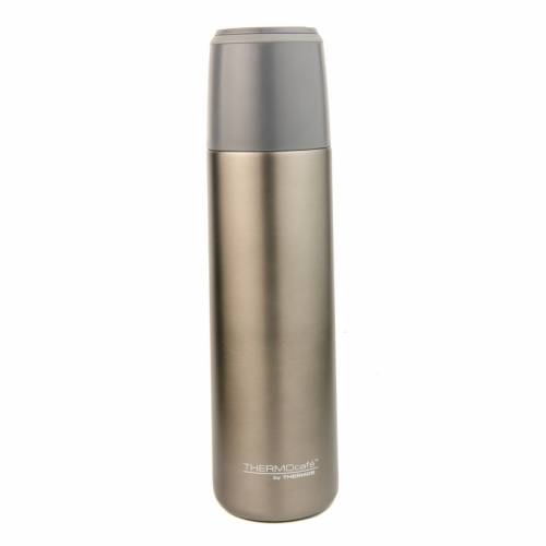 Термос PLF - 1000, 1.0 л, Thermocafe by Thermos