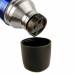 Термос GS2000, 0,5 л, Thermocafe by Thermos