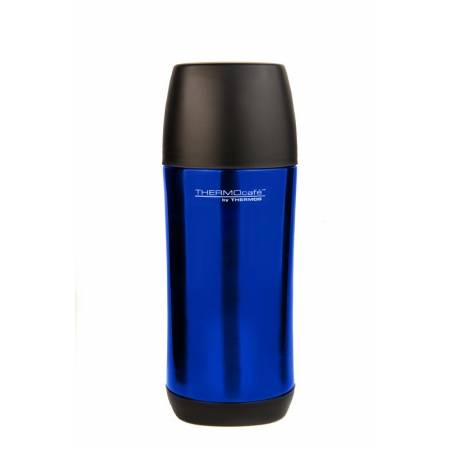 Термос GS2000, 0,5 л, Thermocafe by Thermos