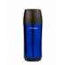 Термос GS2000, 0,5 л, Thermocafe by Thermos