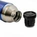 Термос GS2200, 1,0 л, Thermocafe by Thermos