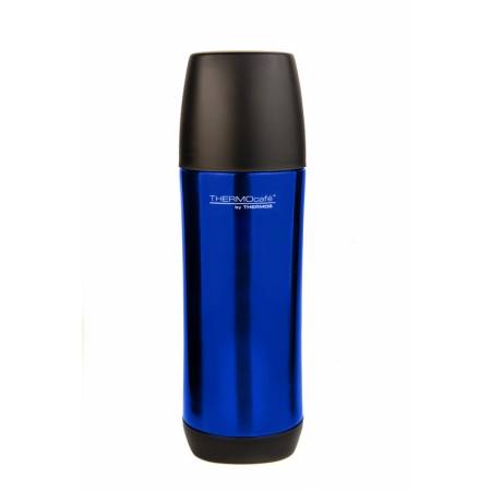 Термос GS2200, 1,0 л, Thermocafe by Thermos