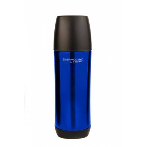Термос GS2200, 1,0 л, Thermocafe by Thermos