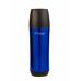 Термос GS2200, 1,0 л, Thermocafe by Thermos