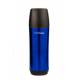 Термос GS2200, 1,0 л, Thermocafe by Thermos