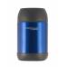 Термос для їжі GS3000, 0,5 л, Thermocafe by Thermos Термос для їжі GS3000, 0,5 л, Thermocafe by Thermos