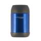 Термос для еды GS3000, 0,5 л, Thermocafe by Thermos