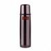 Термос Thermos TH FBB-750BC, 0,75 л, аметист Термос Thermos TH FBB-750BC, 0,75 л, аметист