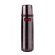 Термос Thermos TH FBB-1000BC, 1 л, аметист Термос Thermos TH FBB-1000BC, 1 л, аметист