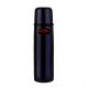 Термос Thermos TH FBB-500BC, 0,5 л, темно-синій Термос Thermos TH FBB-500BC, 0,5 л, темно-синій