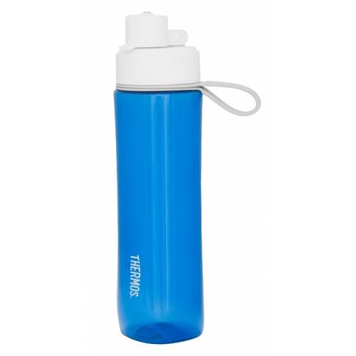 Термос Mega Slim 1,0 л