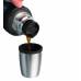 Термос Thermos TH 2520 Work, 1,2 л, графіт
