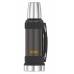 Термос Thermos TH 2520 Work, 1,2 л, графіт Термос Thermos TH 2520 Work, 1,2 л, графіт