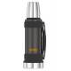 Термос Thermos TH 2520 Work, 1,2 л, графіт Термос Thermos TH 2520 Work, 1,2 л, графіт