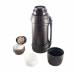 Термос Thermocafe by Thermos SVB1207-2000BK, 2 л, чорний