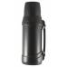 Термос Thermocafe by Thermos SVB1207-2000BK, 2 л, чорний Термос Thermocafe by Thermos SVB1207-2000BK, 2 л, чорний