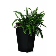 Горщик для рослин Rattan Planter M, (medium) 55,4 л