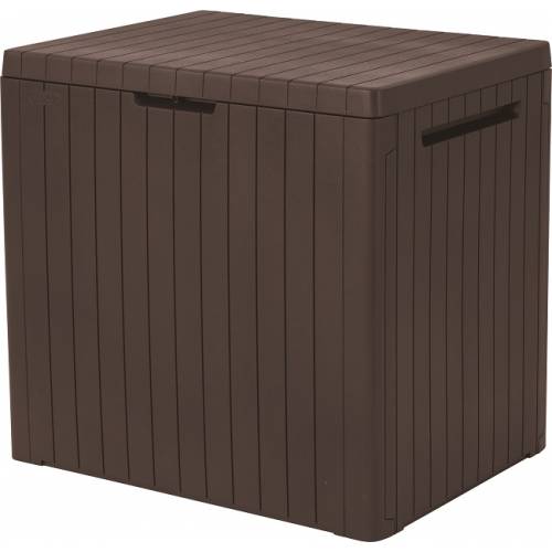 Ящик для зберігання Keter Comfy 270 л.
