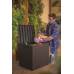 Ящик для зберігання Keter Comfy 270 л.