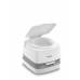 Біотуалет Thetford Porta Potti 145