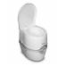 Біотуалет Thetford Porta Potti Excellence 565P