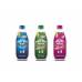 Рідина-концентрат для біотуалету Thetford Aqua Kem Blue Lavender, 0,78 л