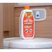 Рідина-концентрат очищувач для біотуалету Thetford DUO TANK CLEANER (CONCENTRATED) 0,8 л