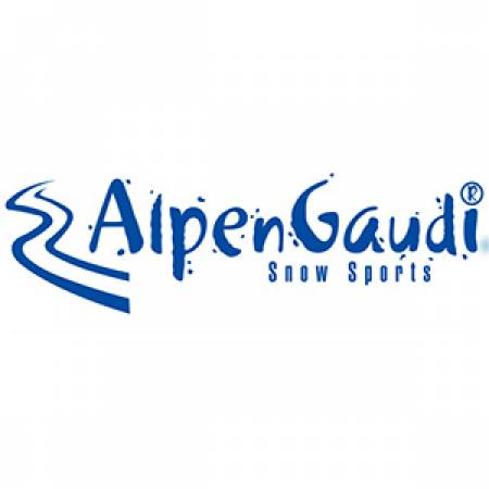 AlpenGaudi