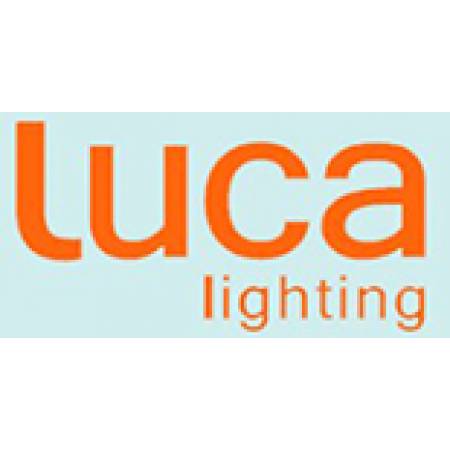 Luca Lighting