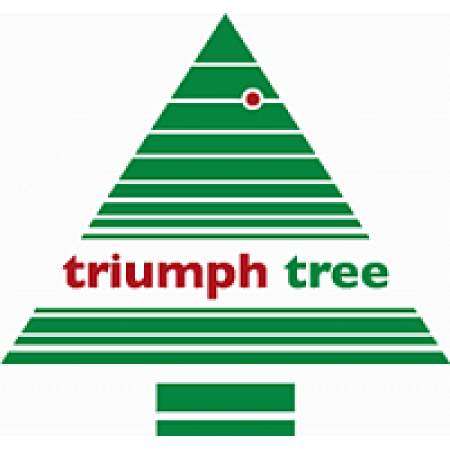 Triumph Tree