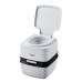 Біотуалет Porta Potti Qube 165 белий