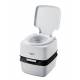 Біотуалет Porta Potti Qube 165 белий Біотуалет Porta Potti Qube 165 белий