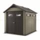 Сарай пластиковый Keter FUSION 759 Сарай пластиковый Keter FUSION 759
