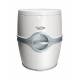 Біотуалет Porta Potti Excellence білий Біотуалет Porta Potti Excellence білий