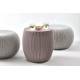 Стол-сундук KNIT (COZIES) TABLE 41 л