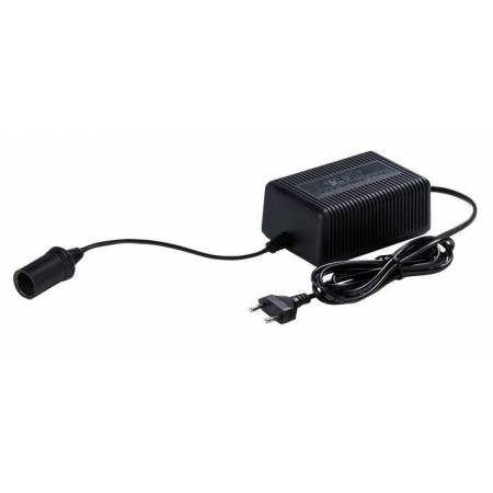 Перетворювач AC / DC 230 / 12V