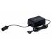 Перетворювач AC / DC 230 / 12V Перетворювач AC / DC 230 / 12V