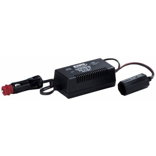Перетворювач DC/DC 24/12V