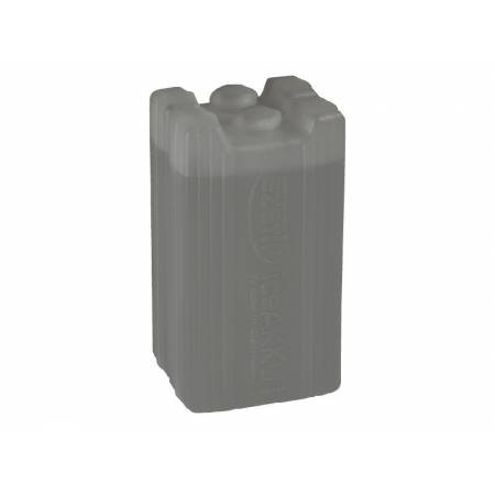 Акумулятор холоду IceAkku Deep freeze -18°C 2x270 мл