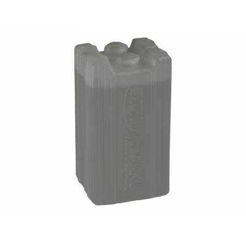 Акумулятор холоду IceAkku Deep freeze -18°C 2x270 мл