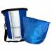 Сумка-холодильник 11 л, водонепроникна, Keep Cool Dry Вag