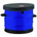 Сумка-холодильник 35 л, Geo Trek Tub Сумка-холодильник 35 л, Geo Trek Tub