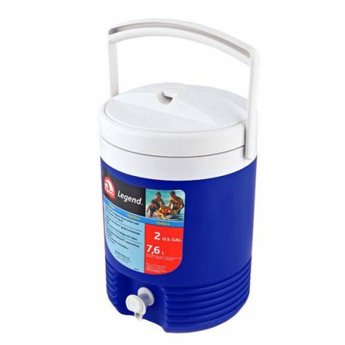 Ізотермічний контейнер 7,6 л, Sport 2 Gallon