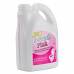 Рідина для біотуалету B-Fresh Pink, 2 л