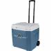Ізотермічний контейнер 49 л, Maxcold Quantum 52 Ізотермічний контейнер 49 л, Maxcold Quantum 52