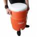 Ізотермічний контейнер 18,9 л, 5 Gallon Seat Top